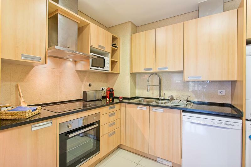 Apartamento Em Quinta Da Barracuda Albufeira Buitenkant foto