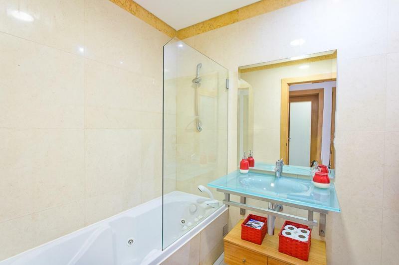 Apartamento Em Quinta Da Barracuda Albufeira Buitenkant foto